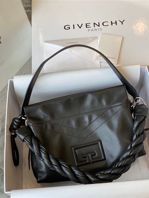 givenchy tasche|Womens Designer Bags 